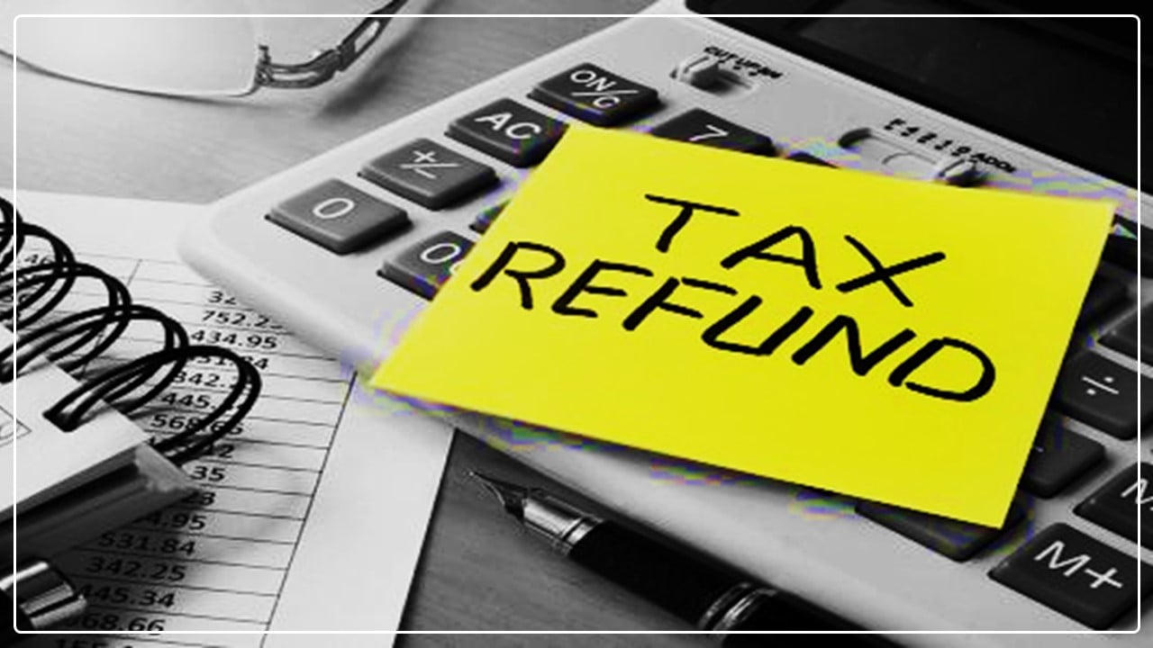 CBDT Instructions on Revised Timelines and Limits for Withholding Refunds