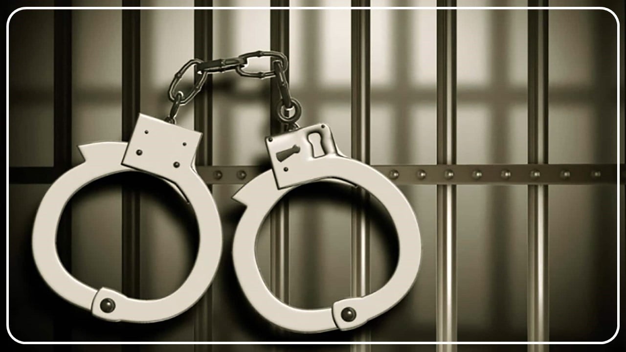 CBI Coordinates Return of Murder accused from Saudi Arabia