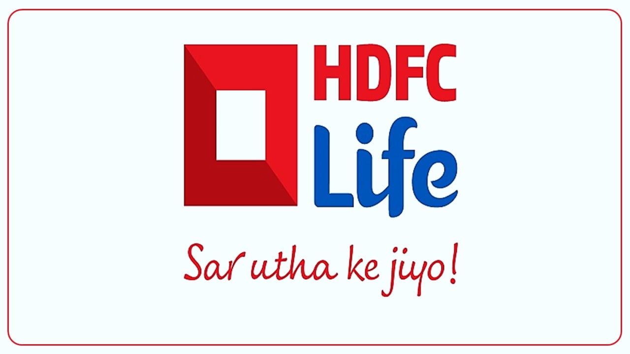ITAT rules in favor of HDFC Life in Rs. 3,320 crore litigation