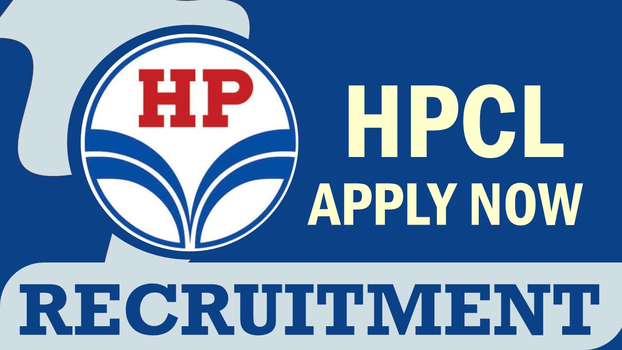 Hindustan Petroleum Recruitment 2023: Check Post, Qualification, Age and How to Apply