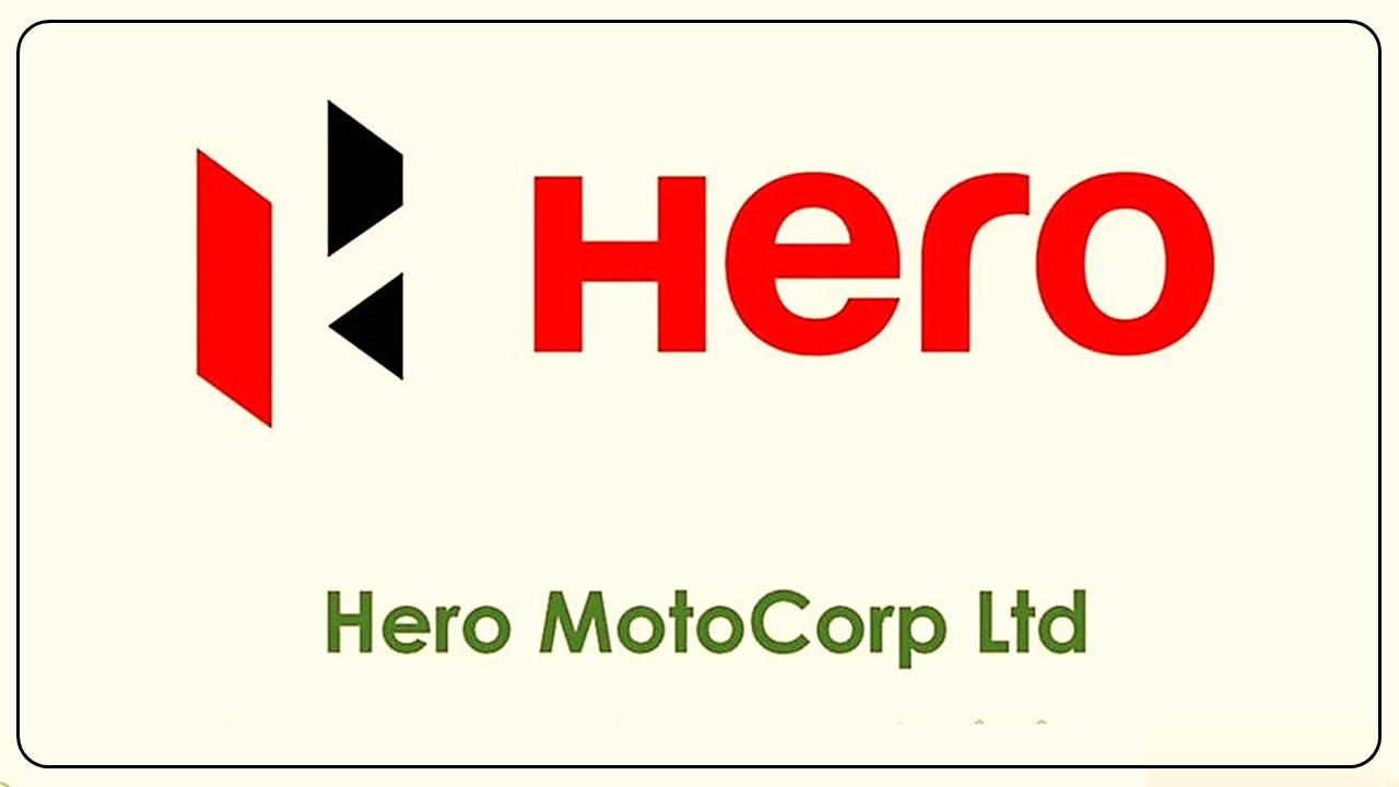 ED seized assets worth Rs.24.95 crore of Hero MotoCorp’s Pawan Munjal