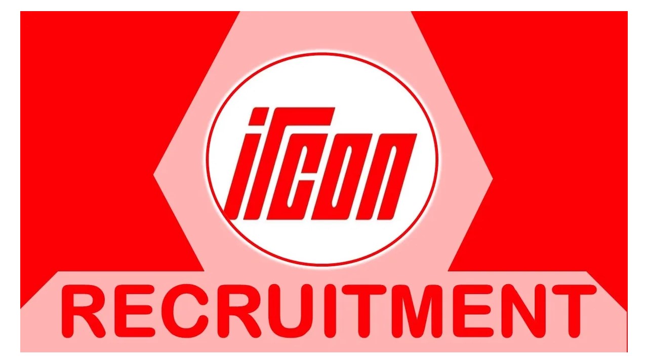 IRCON Recruitment 2023: Monthly Salary Up to 30000, Check Post, Vacancies, Age, and How to Apply