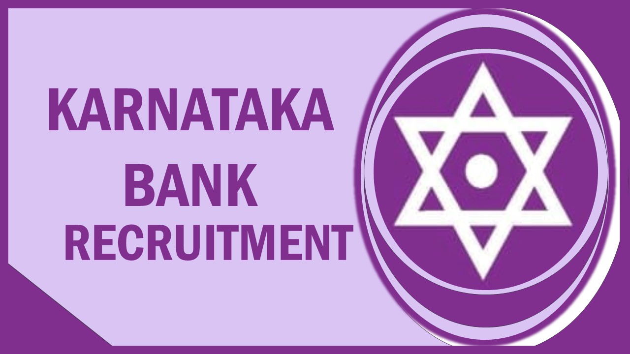 Karnataka Bank logo in transparent PNG format