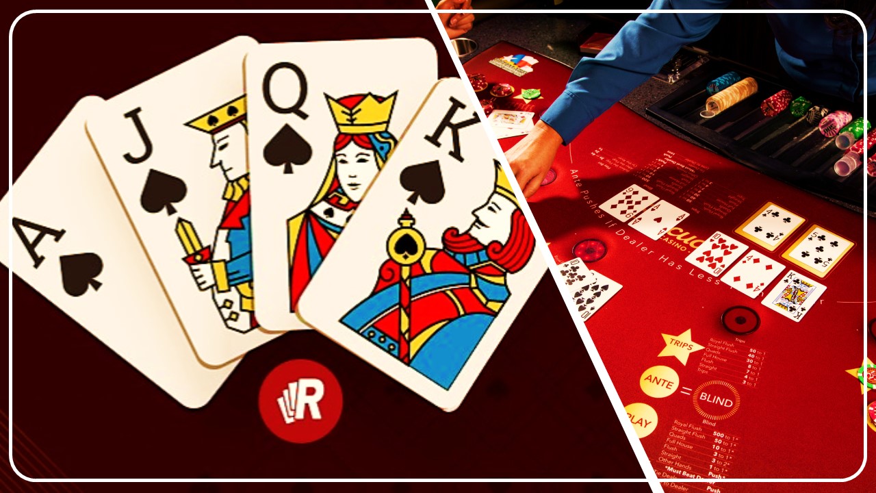 Rummy and Poker games of skill and not games of chance: HC sets aside Ban