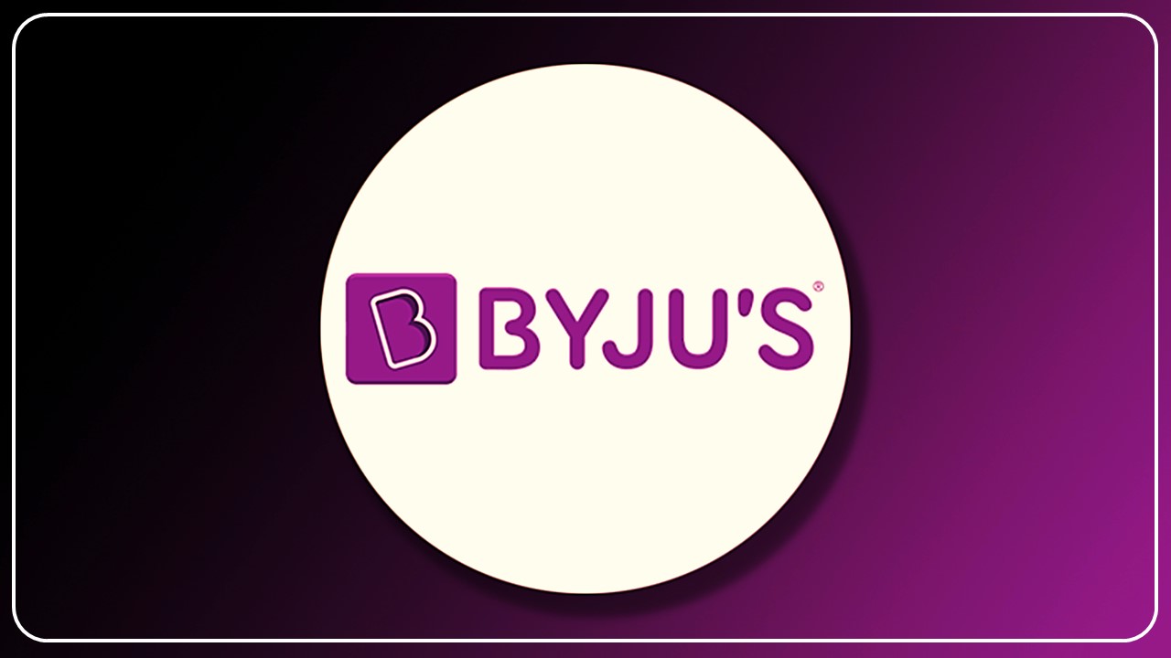 Notice issued to Think and Learn Private Limited and Byju Raveendran under FEMA