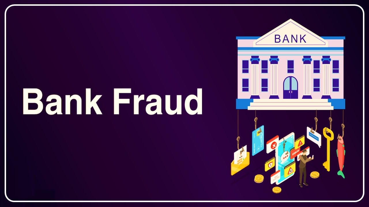 7 Years Rigorous Imprisonment to Officials of Sail and SBI in Bank fraud Case