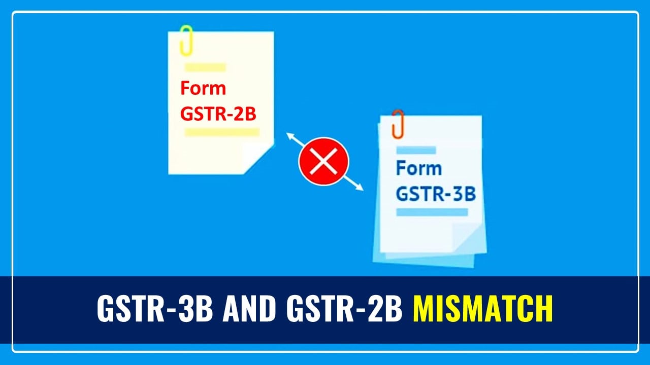 GST Registration restored to enable petitioner to explain GSTR-3B and GSTR-2B mismatch [Read Order]