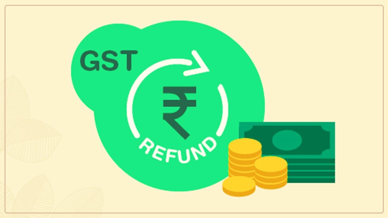 HC directs refund of GST wrongly paid in cash inspite of ITC availability [Read Order]