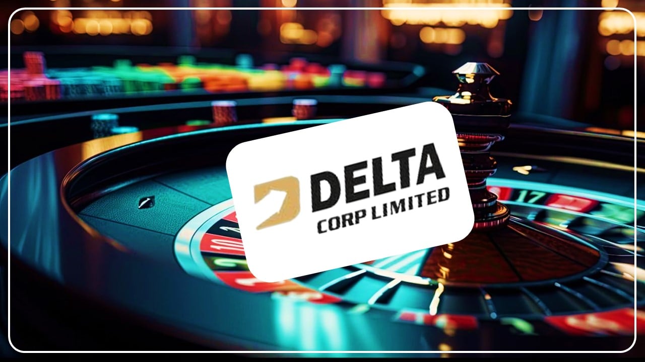 HC grants interim relief to Delta Corp Unit on Rs 6,384 Crore GST Notice