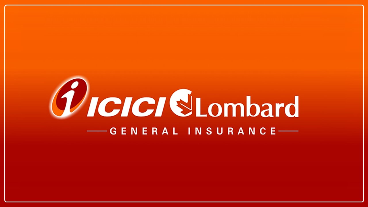 ICICI Lombard receives GST Demand Notice of over Rs.5.66 Crore
