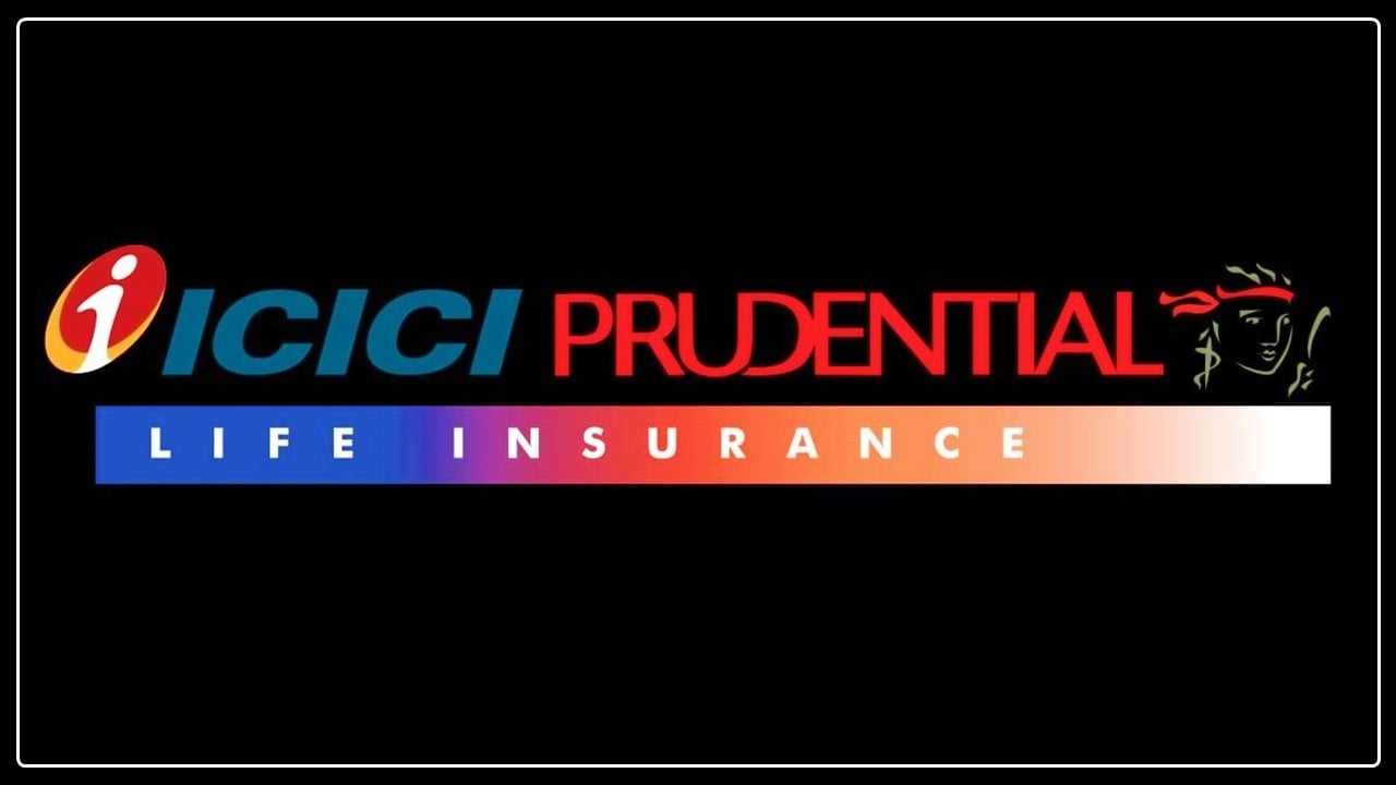 ICICI Prudential Life receives GST Notice of Rs.270 crore