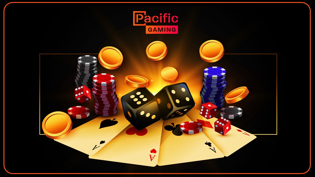 Karnataka High Court Grants Stay Adverse Action by GST Authorities against Pacific Gaming