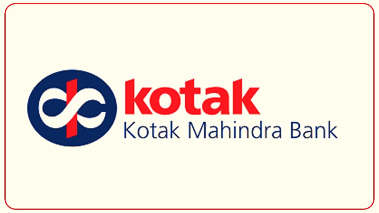 RBI approved appointment of Kotak Bank Chairman