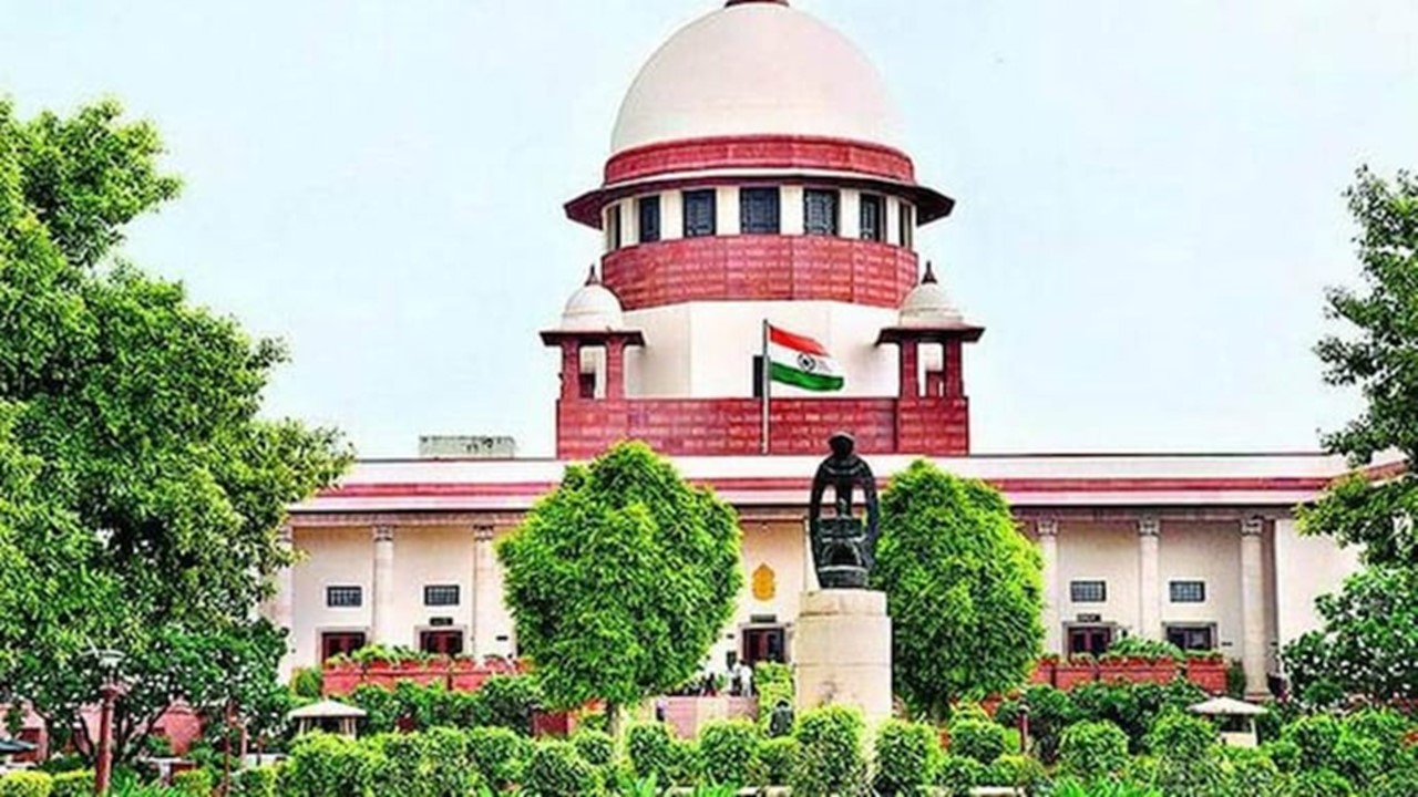 Supreme Court Dismisses SLP against HC Order quashing GST Demand in case of GSTR-3B and 2A mismatch