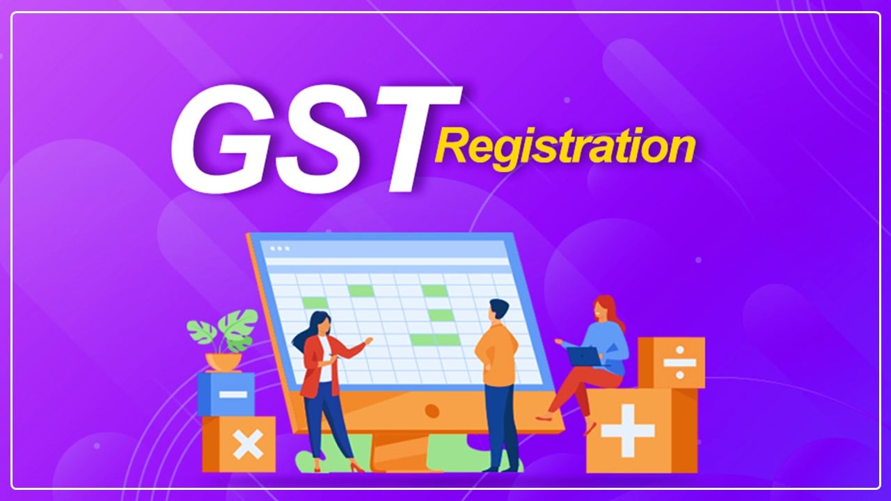 Taxpayer cannot be forced to maintain GST Registration because of ongoing enquiry [Read Order]