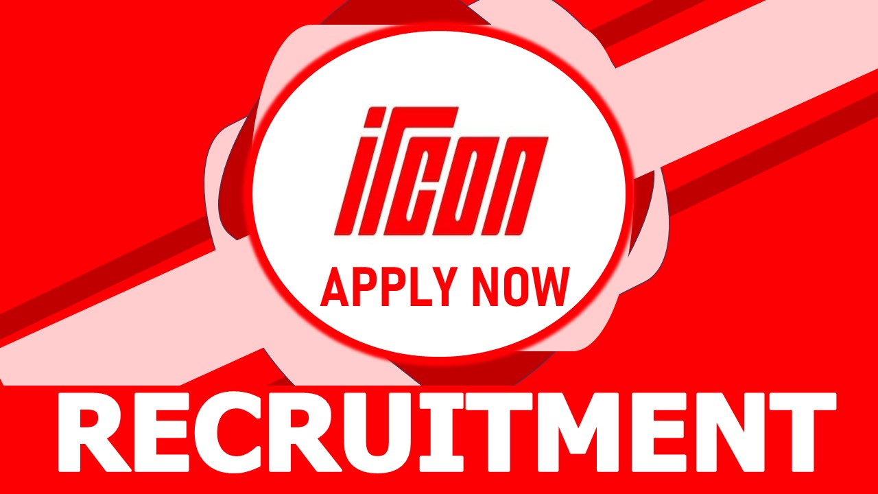 IRCON Recruitment 2023: Monthly Salary Upto 260000, Check Post, Qualification, Pay Scale and Other Vital Details