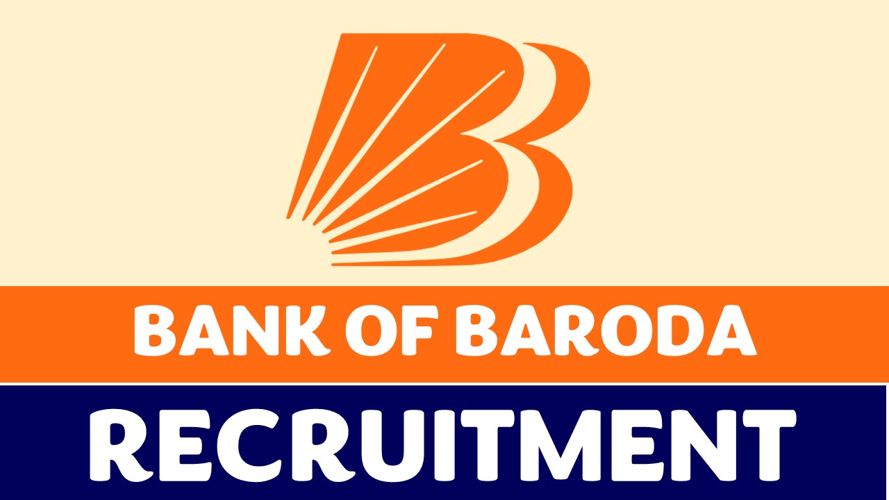 bank-of-baroda-recruitment