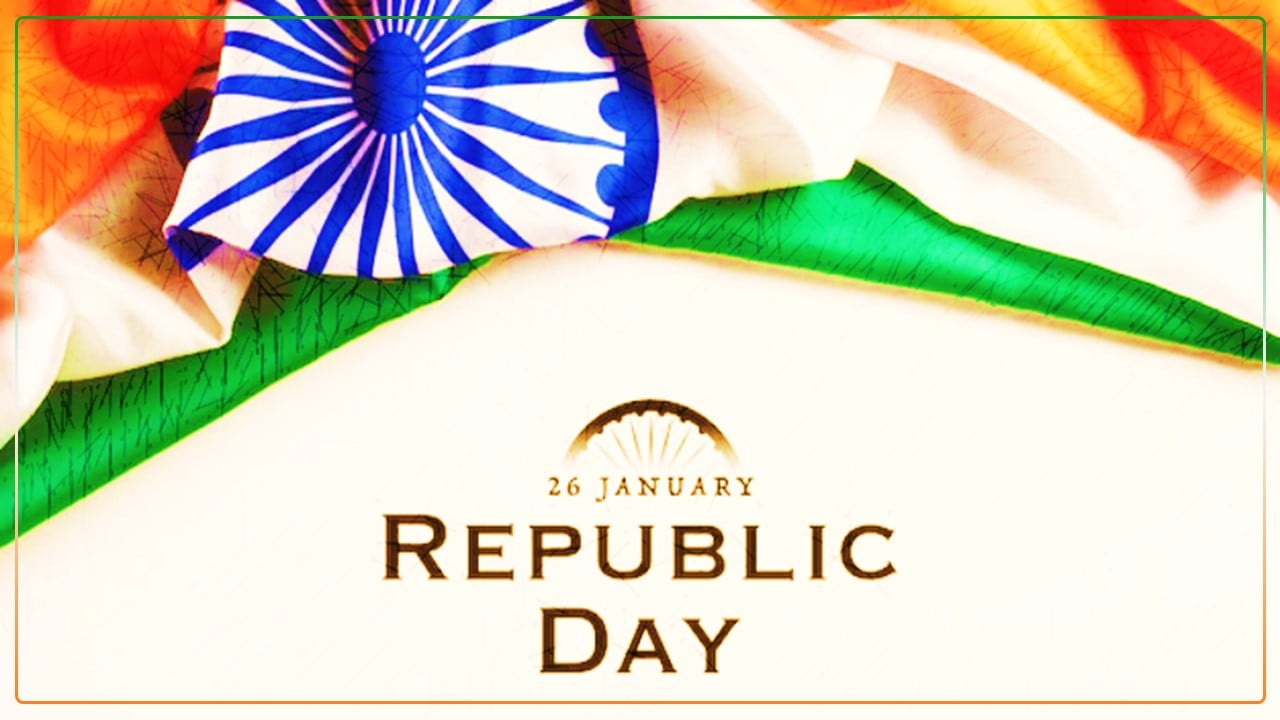 ICAI issued Circular on Revised Office Hours for Republic Day 2024 Security Measures