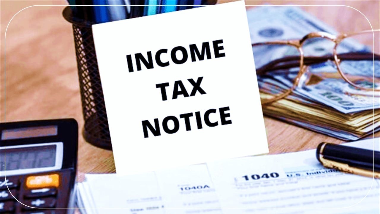Income Tax Notices sent to Insurers’ Intermediaries under benami law over alleged Fund Routing Violations