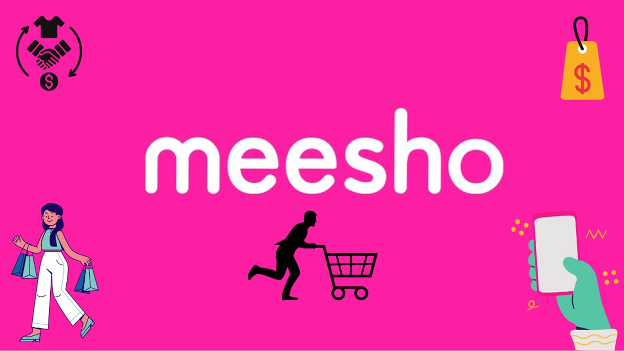 B.E., B.Tech Graduates, MBA Vacancy at Meesho