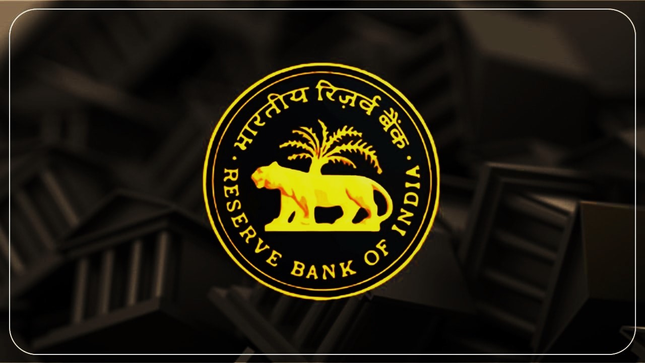 RBI tightens rules for deposits of Housing Finance Companies