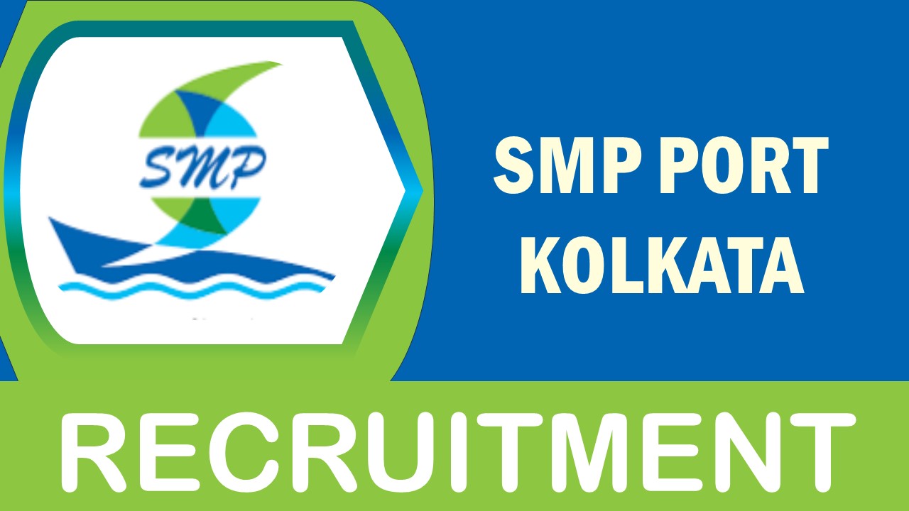 Check Posts, Age, Salary, Qualifications and Interview Details