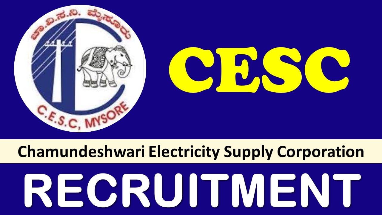 CESC Electricity Helplines: Register Online Complaint to CESC Electricity  Board in Kolkata & Howrah