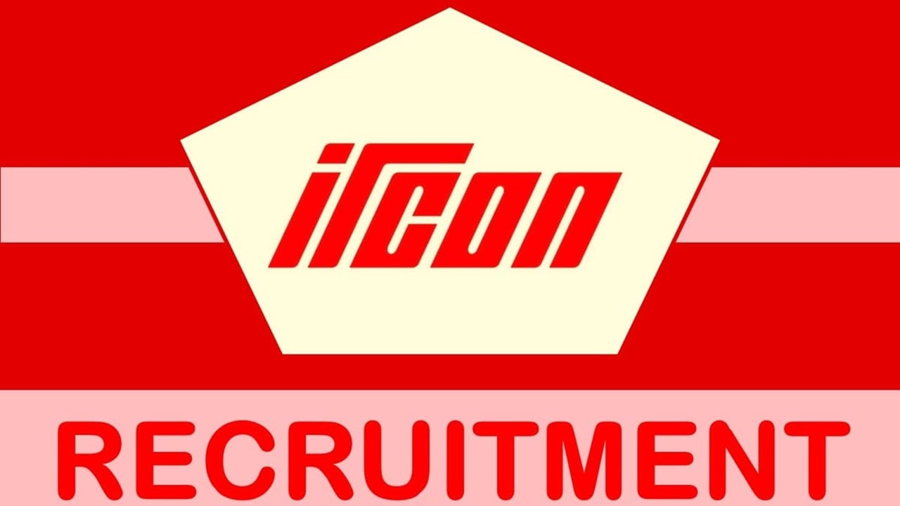 IRCON Recruitment 2024: Monthly Salary Upto Rs. 80000, Know Posts and Vacancies, Age, Qualification, Selection Process and Applying Procedure