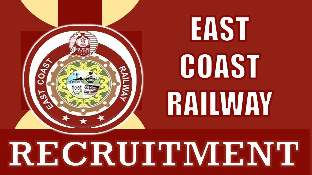 Eastern Railway Trade Apprentice Results 2023 Announced, Check Details Here  - Results