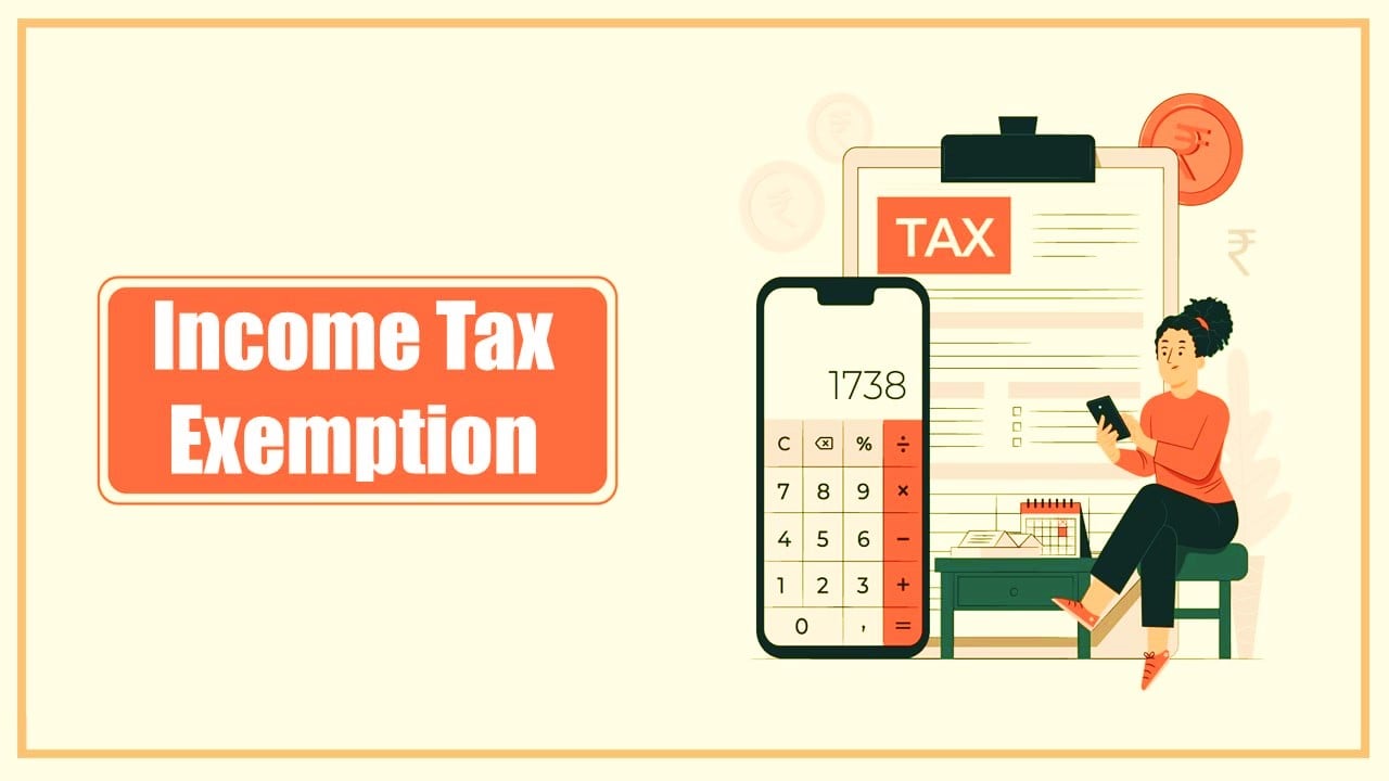 Government notifies Exemption of Income Tax for Dairy Cooperative Society