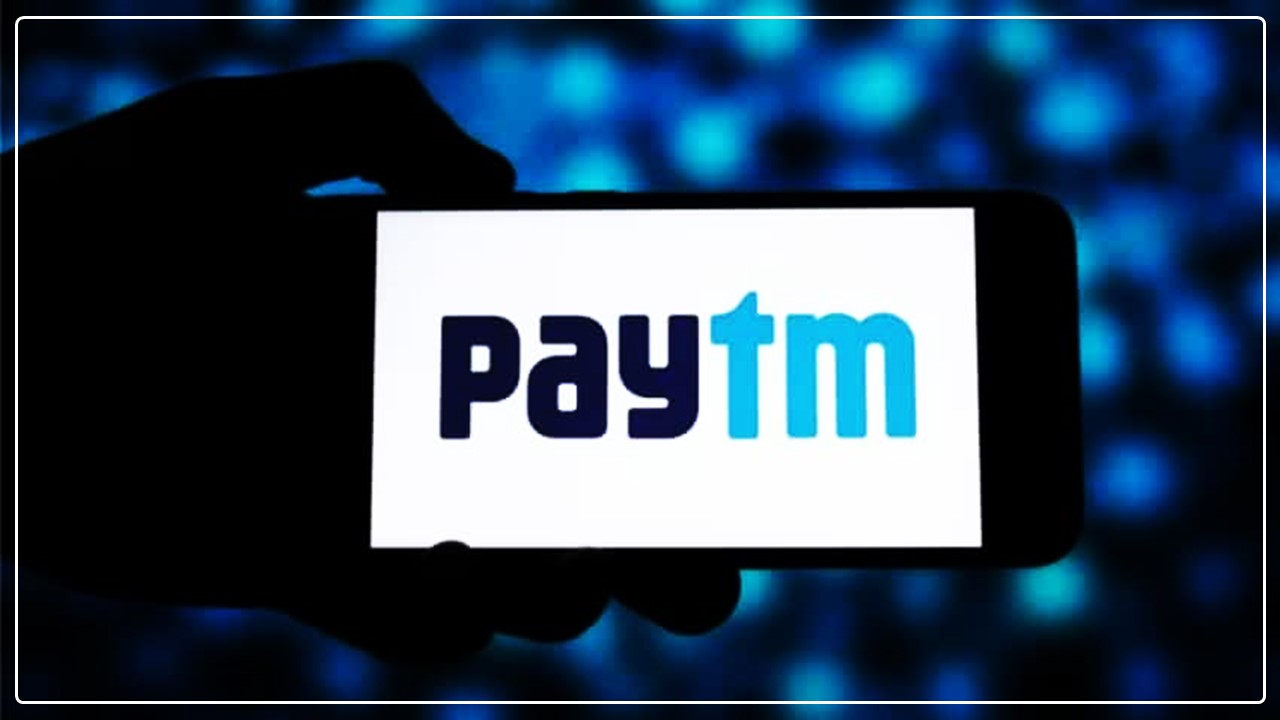 RBI asks NPCI to examine use of UPI channel to allow Paytm App to continue operations