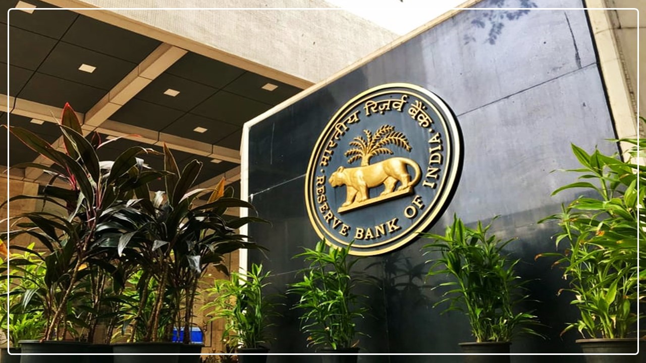 RBI releases Single Master Circular for all Supervisory Returns and Timelines for Filing of Returns