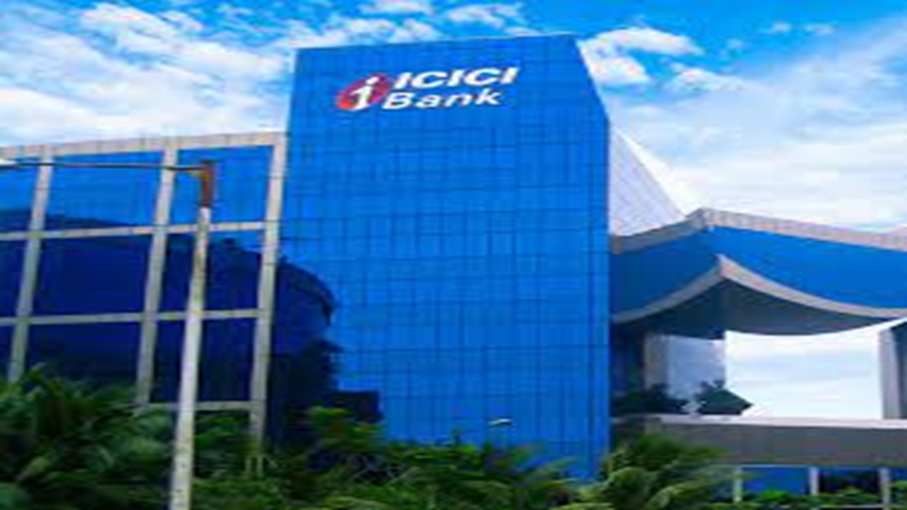 Unit Manager Vacancy at ICICI Bank