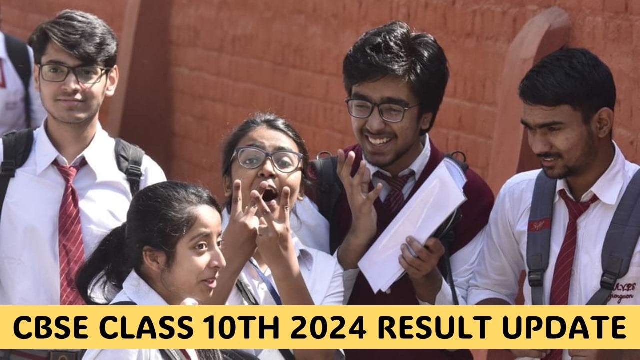 Download CBSE Class 2 Sample Papers for 2024-25 in PDF