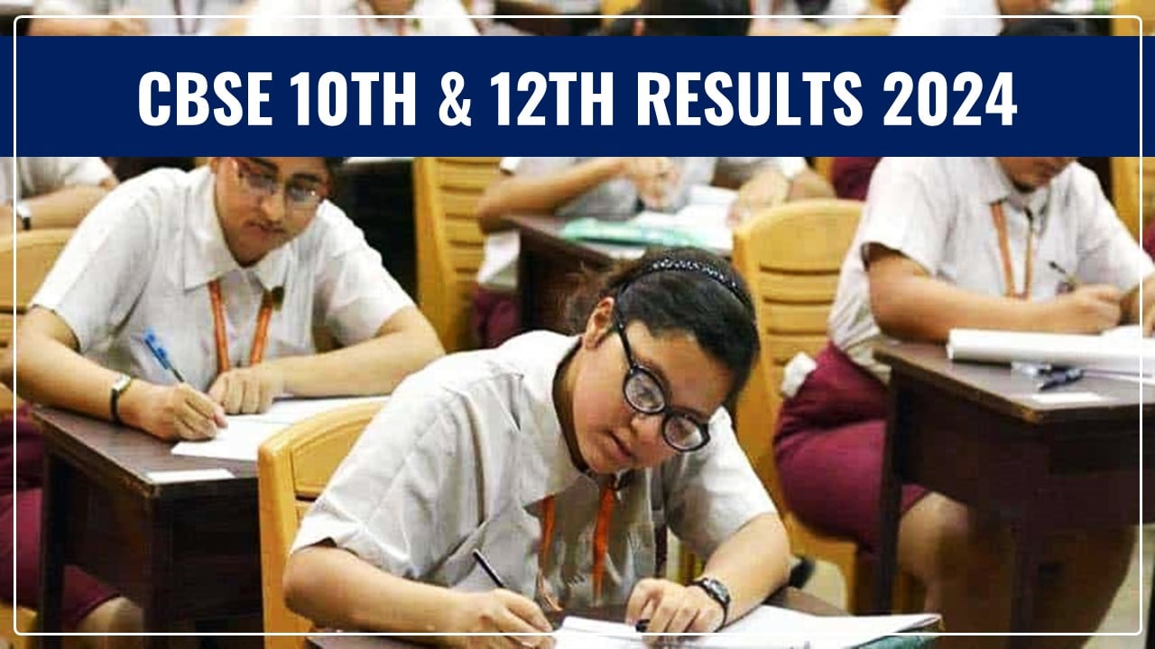 CBSE 10th and 12th Results 2024: CBSE class 10th and 12th Result is Expected Earlier this Year; Board Issue important information