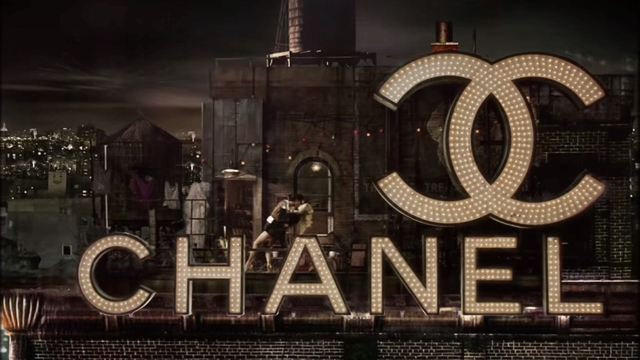Chanel Hiring CRM & Data Lead: Check More Details