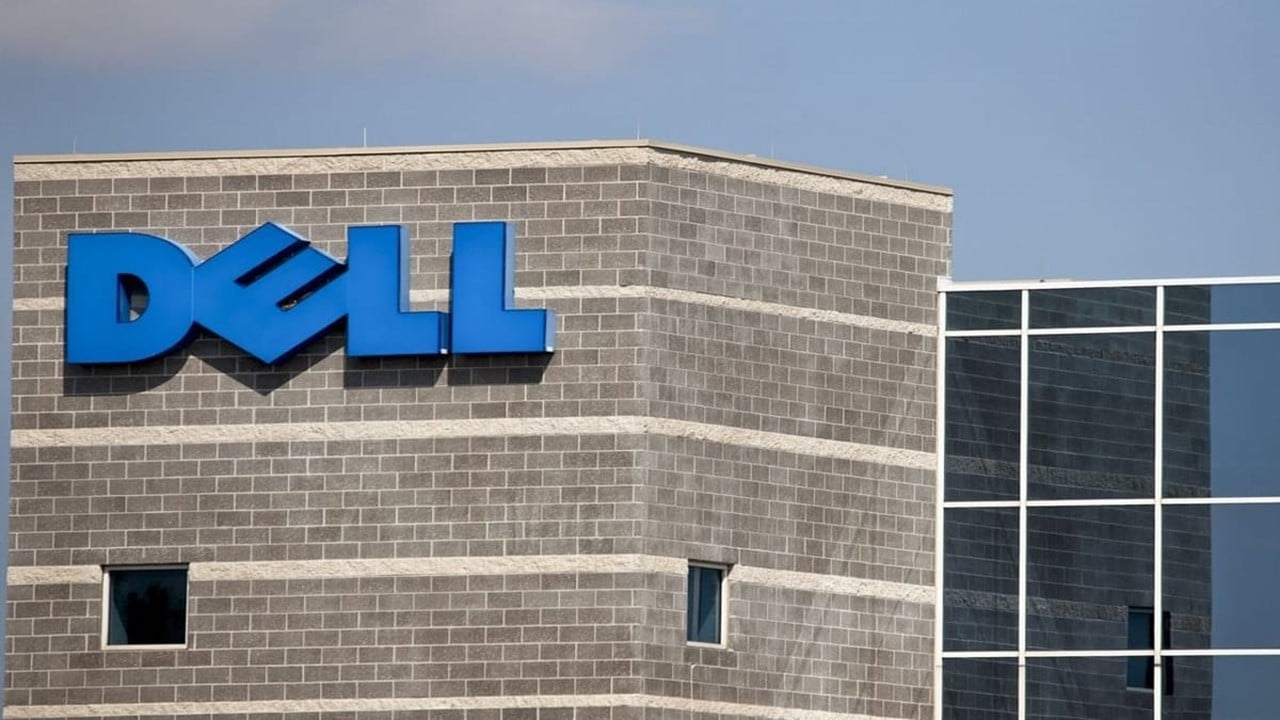 Job Update: Graduates Vacancy at Dell
