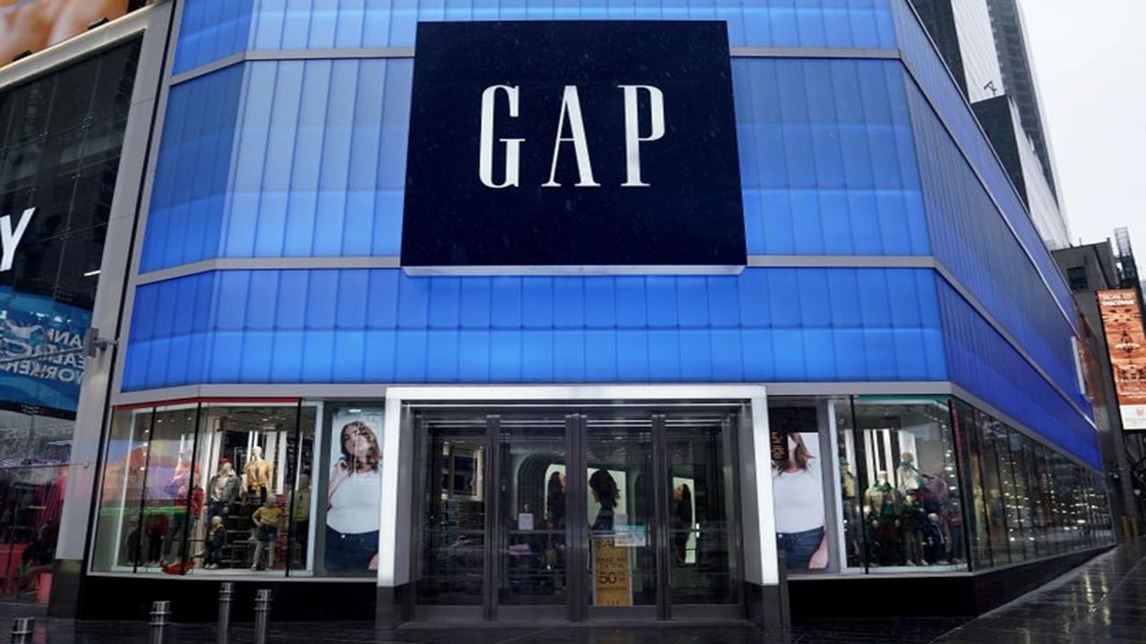 GAP Hiring Graduates for Analyst, Costing Excellence Post