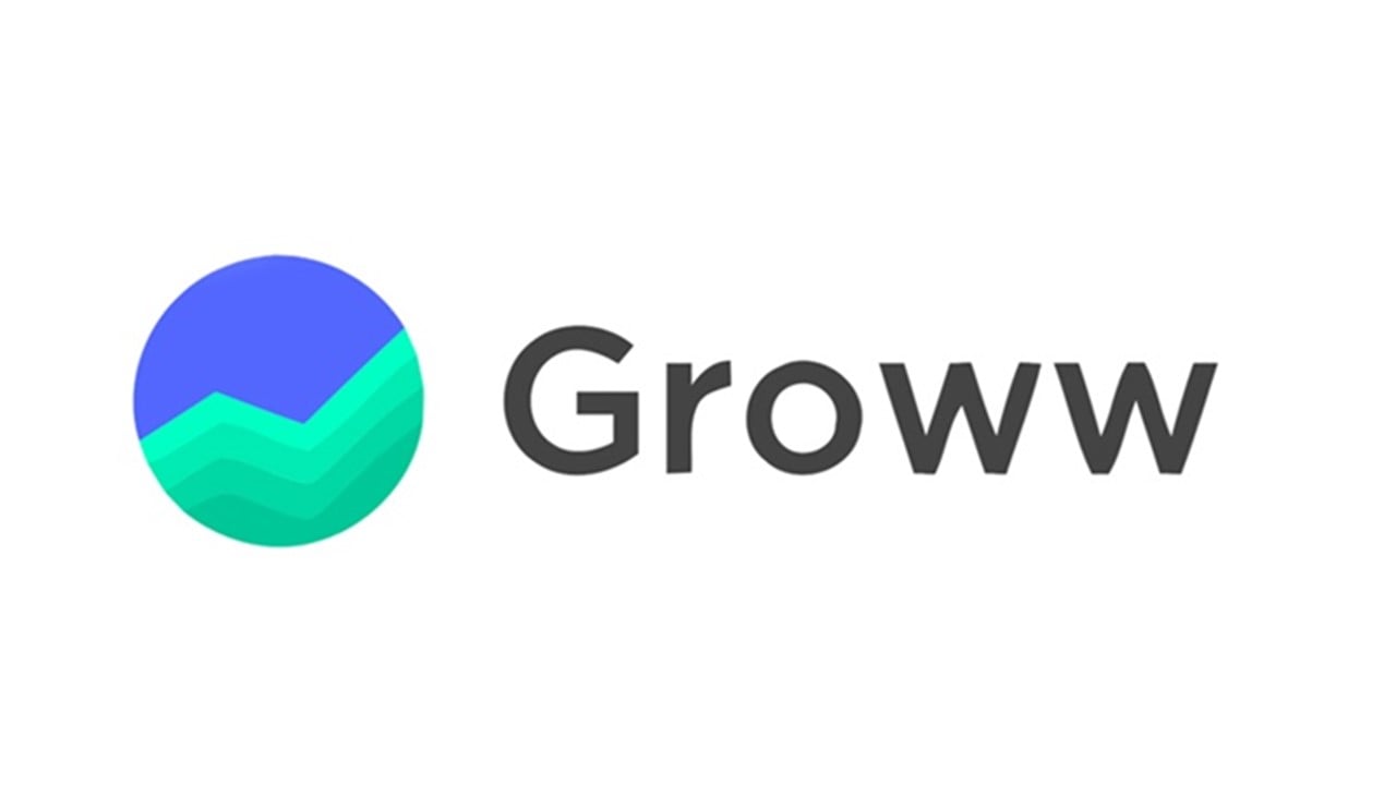 Groww granted online payment aggregator Licence from RBI