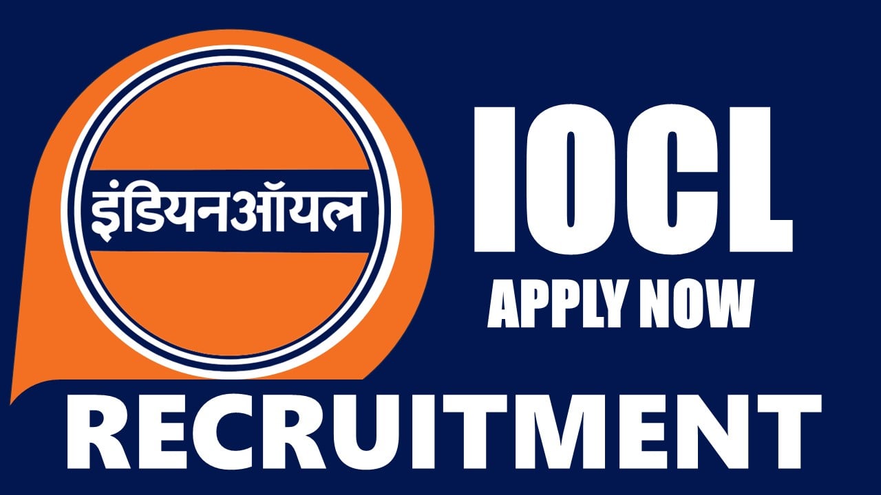 Oil India Recruitment 2024: Check Post, Tenure, Age Limit, Selection Process and How to Apply
