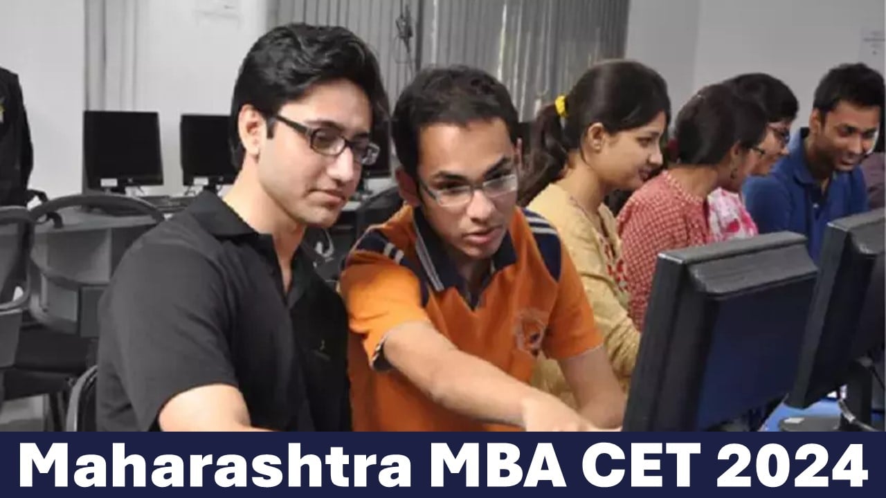MAH MBA CET 2024: Answer Key Download Starts Soon; Direct Link to Download Answer Key Here