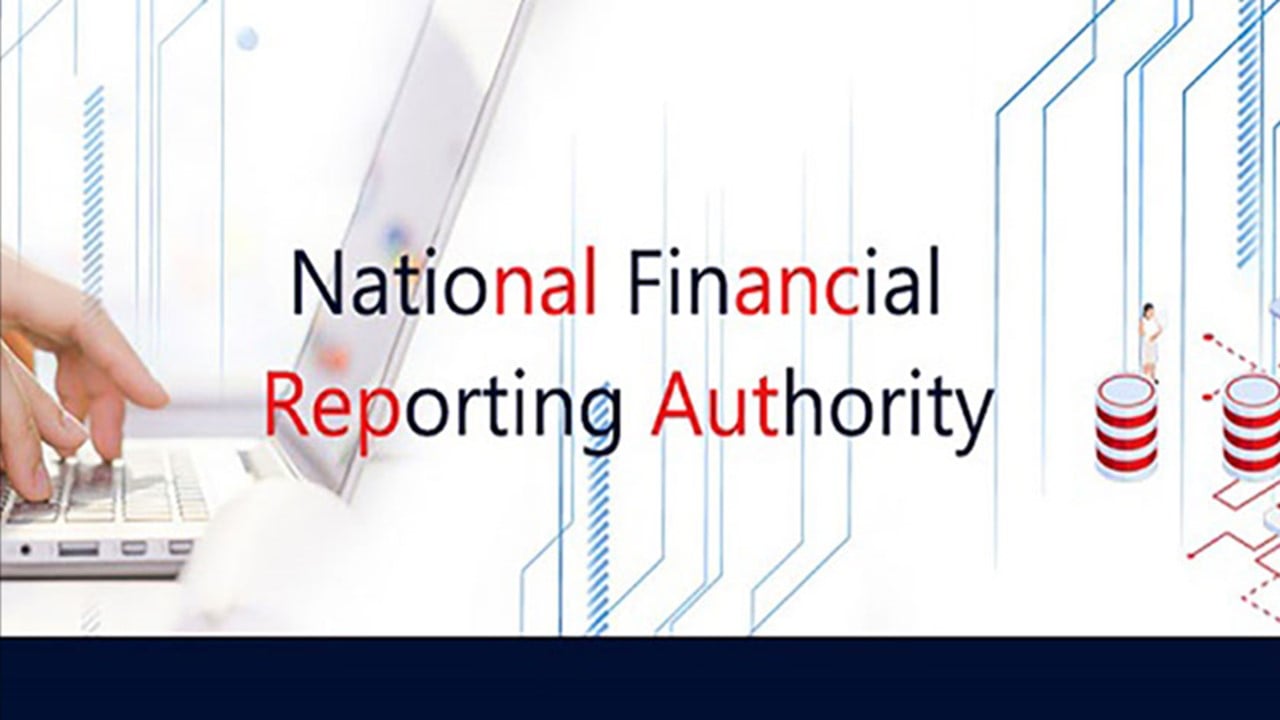 NFRA Imposes Monetary Penalty of Rupees 60 Lakhs on Audit Firm and CA