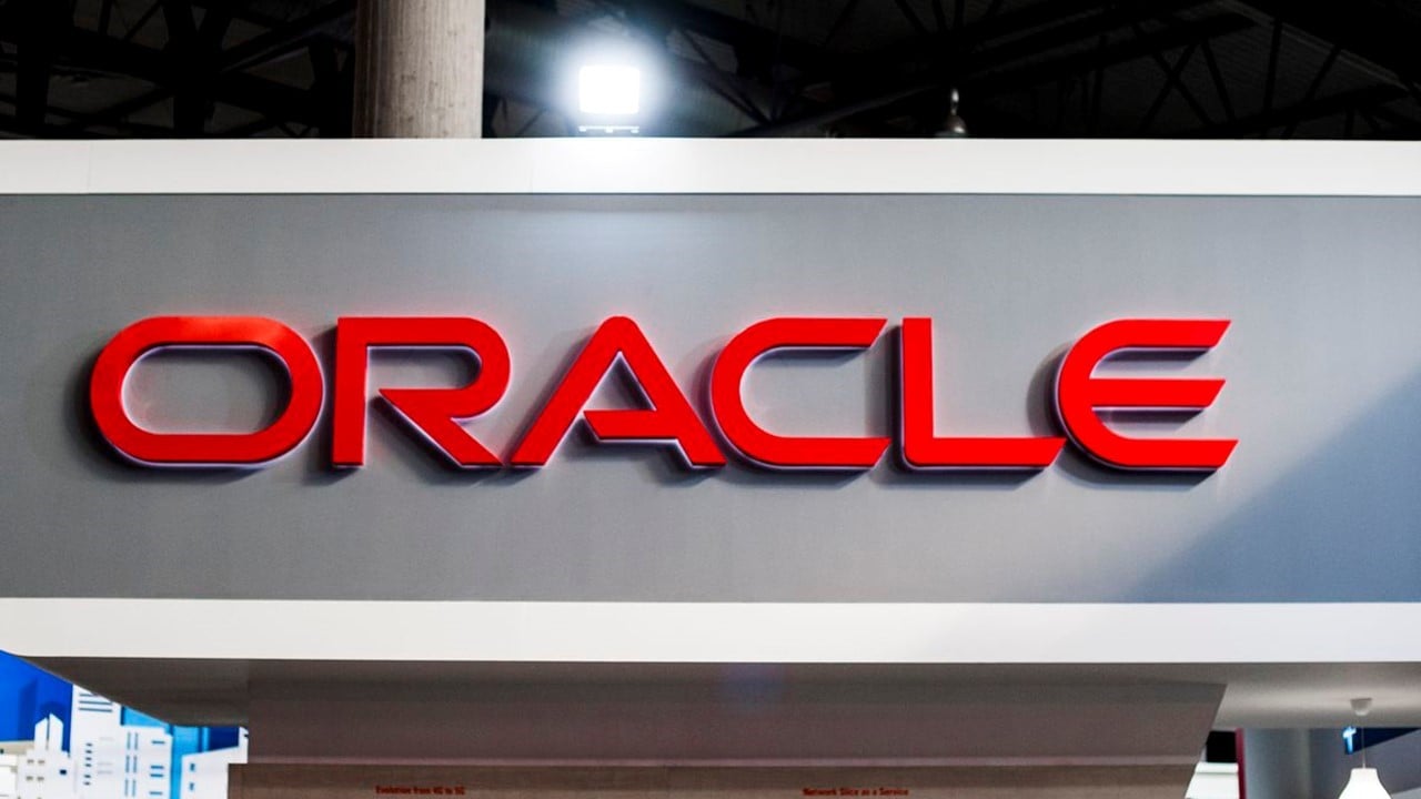 B.Tech, M.Tech Vacancy at Oracle