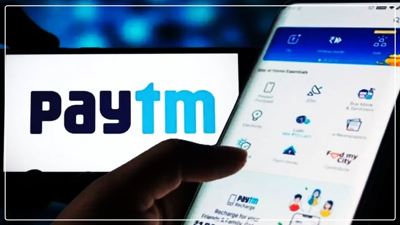 Paytm starts user migration to new UPI IDs: Users to give consent