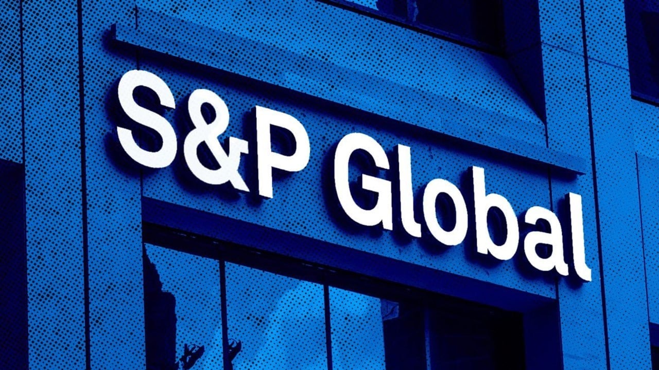 S&P Global Hiring Graduates: Check More Details