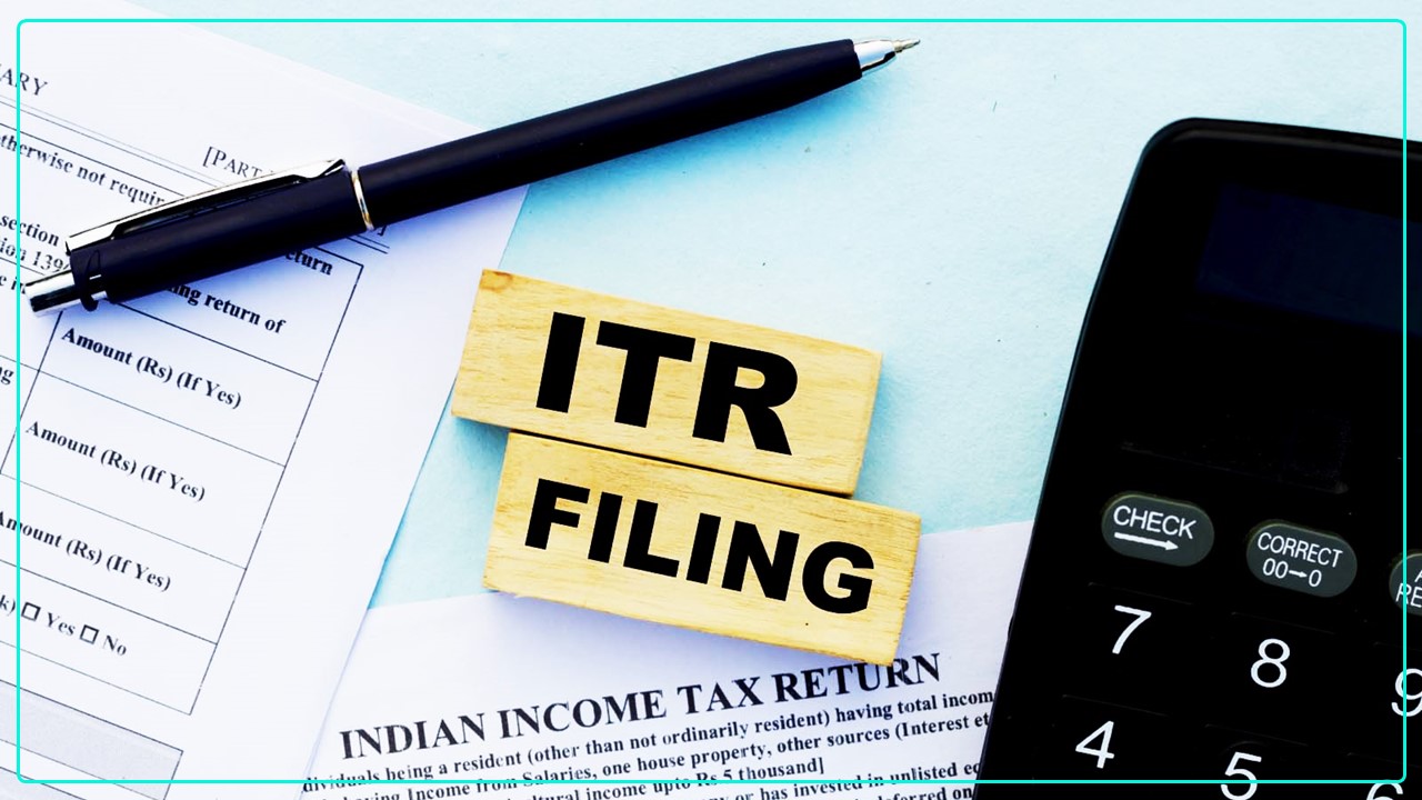 Consequences of Late Filing of an ITR; Know Details
