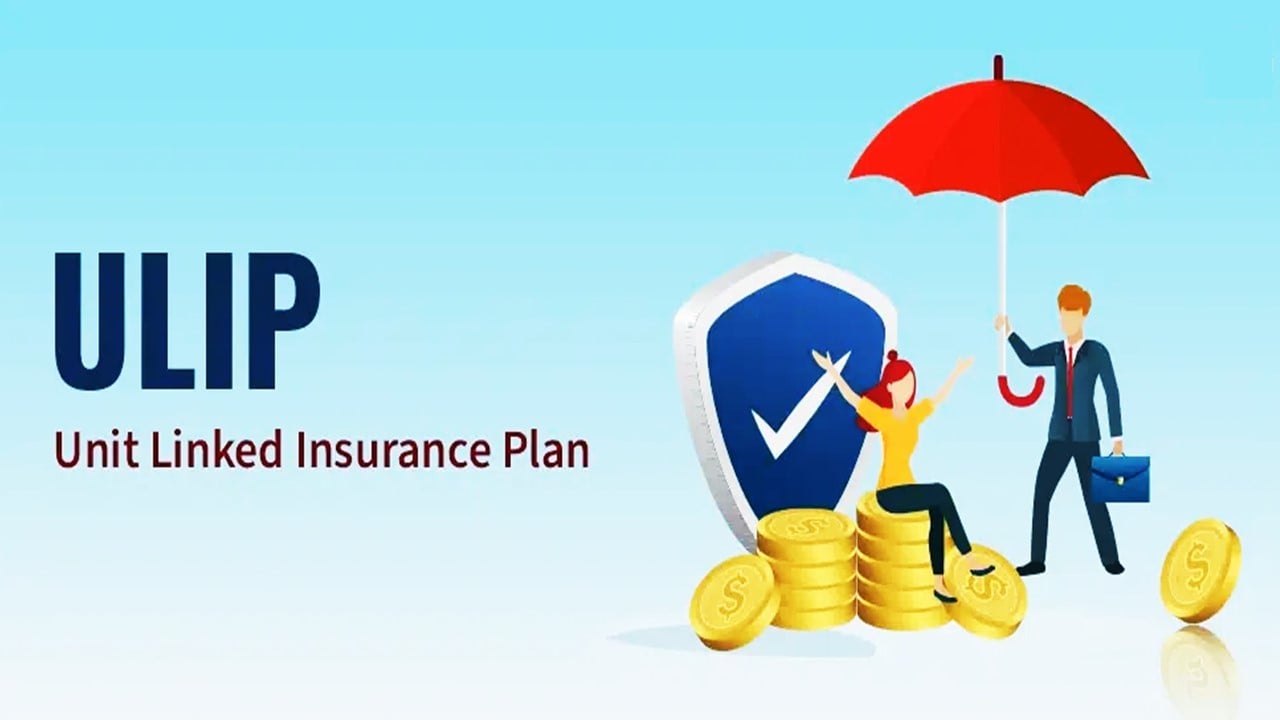 IRDAI bars Insurers from Advertising ULIPs as Investment Products