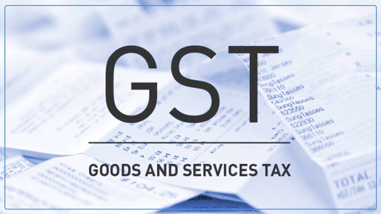 7 Years of GST: GST brought Relief to Households with Price Reduction; says FinMin