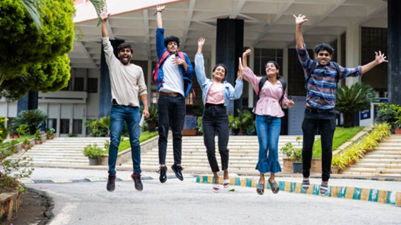 CA Result Live: CA Final and Inter Exam May 2024 Result out; Know Toppers and Pass Percentage