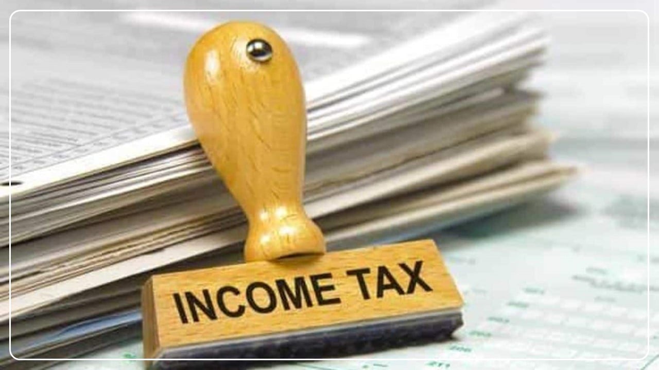 ITR utility giving benefit of Section 87A Rebate on Income above Rs. 7 Lakhs: Know More
